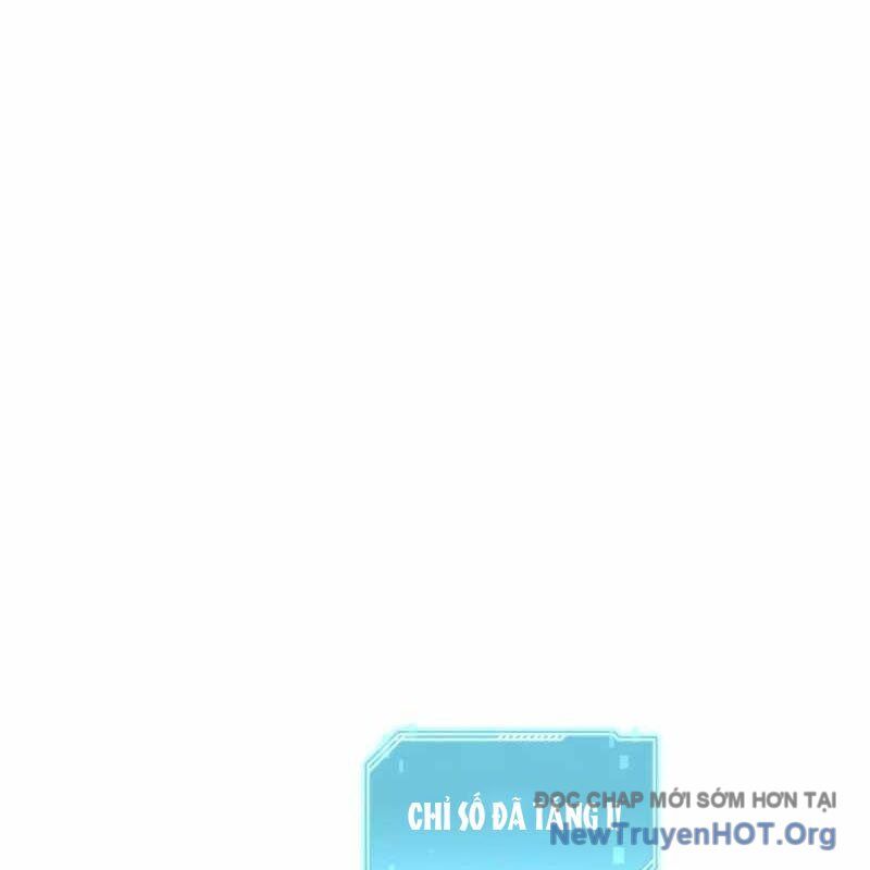 Tanker Hạng C Bất Tử Chương 24 Ảnh 130