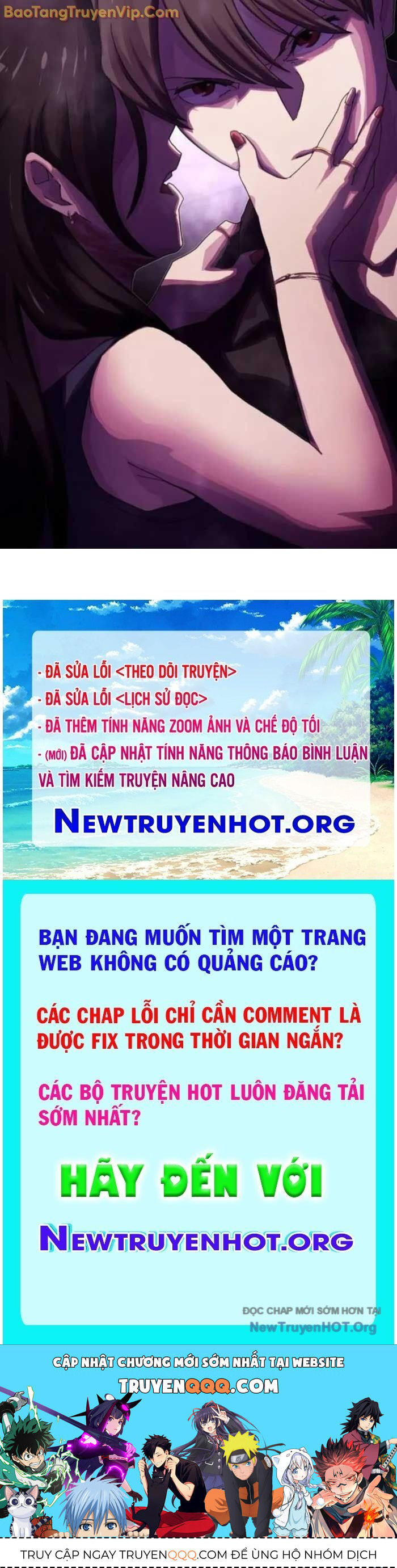 Thiên Tài Nhìn Thấu Thế Giới Chương 30 Ảnh 109