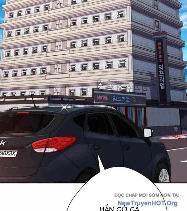Lừa Đảo Bằng Giọng Nói Làm Đảo Lộn Cuộc Sống Của Bạn Chương 43 Ảnh 191