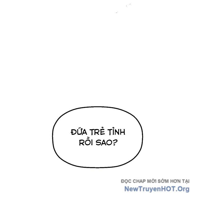 Hồ Sơ Ác Nhân Chương 1 Ảnh 95
