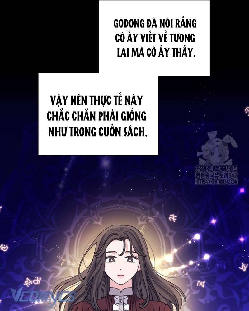 Chị Gái Của Nhân Vật Phản Diện Hôm Nay Đang Đau Khổ Chương 93 Ảnh 30
