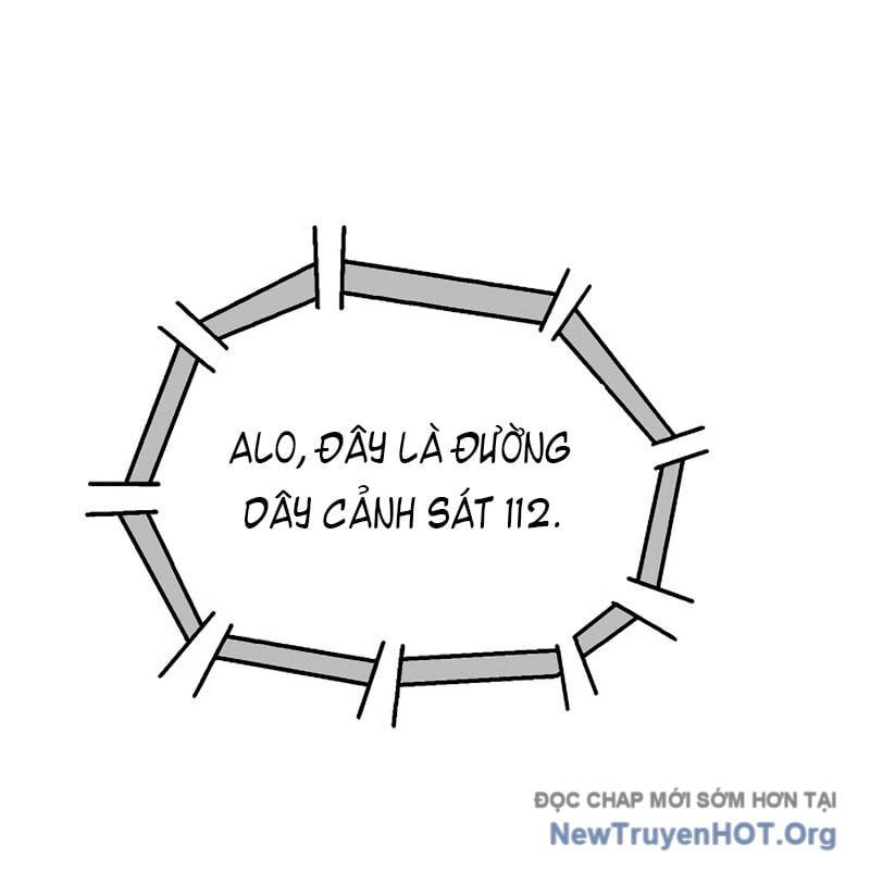 Hồ Sơ Ác Nhân Chương 1 Ảnh 302