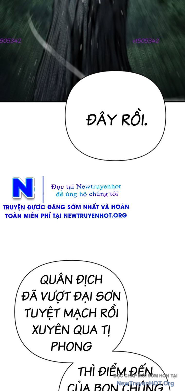 Tiểu Tử Đáng Ngờ Lại Là Cao Thủ Chương 99 Ảnh 20