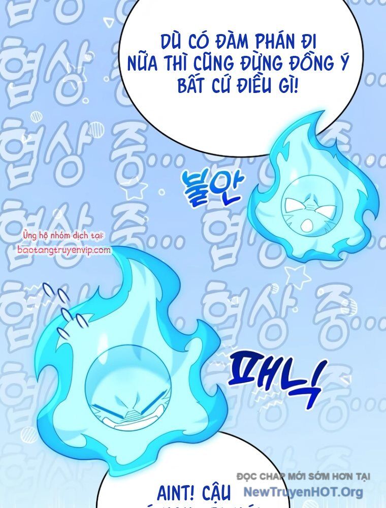 Học Viện Minh Triết Chương 17 Ảnh 104