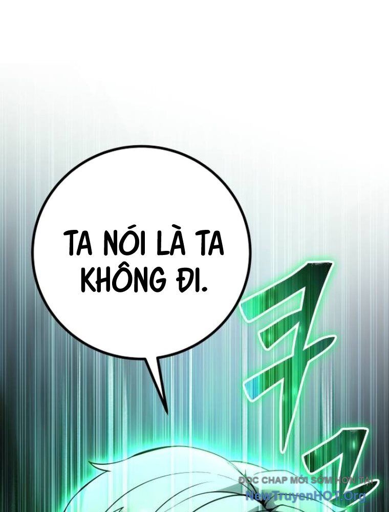 Tôi Mạnh Hơn Anh Hùng Chương 77 Ảnh 137