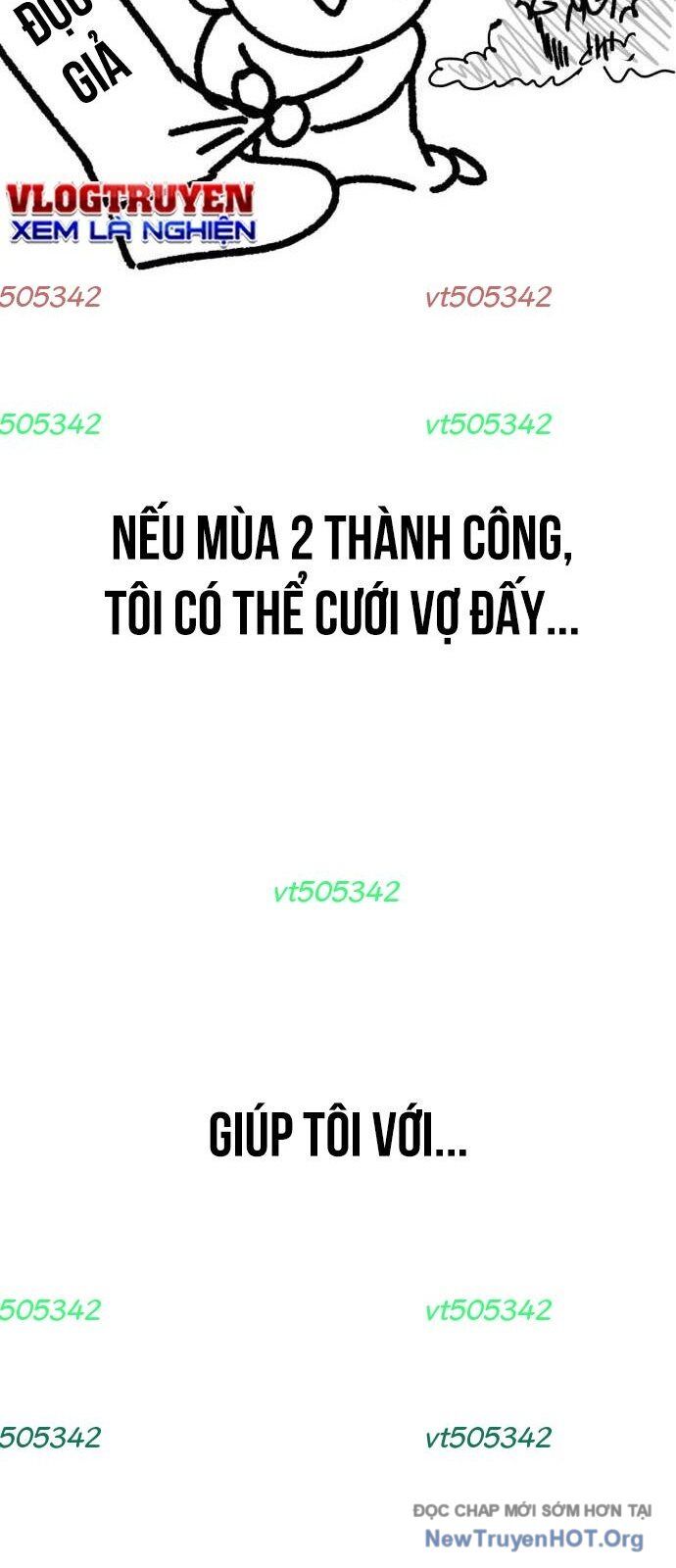 Hoàng Tử Bán Thuốc Chương 75 Ảnh 28
