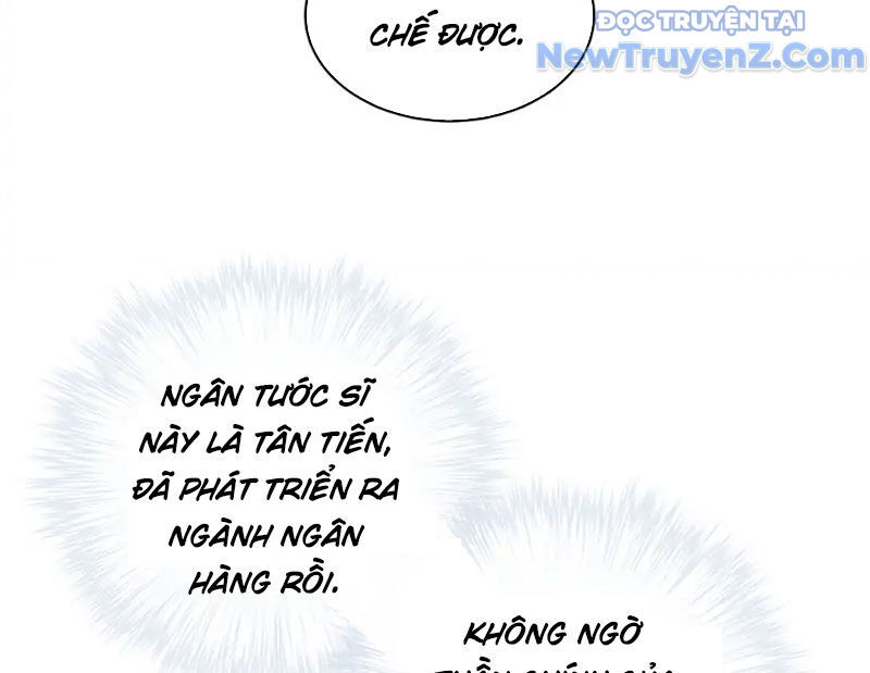 Người Chơi Siêu Chính Nghĩa Chương 13 Ảnh 27