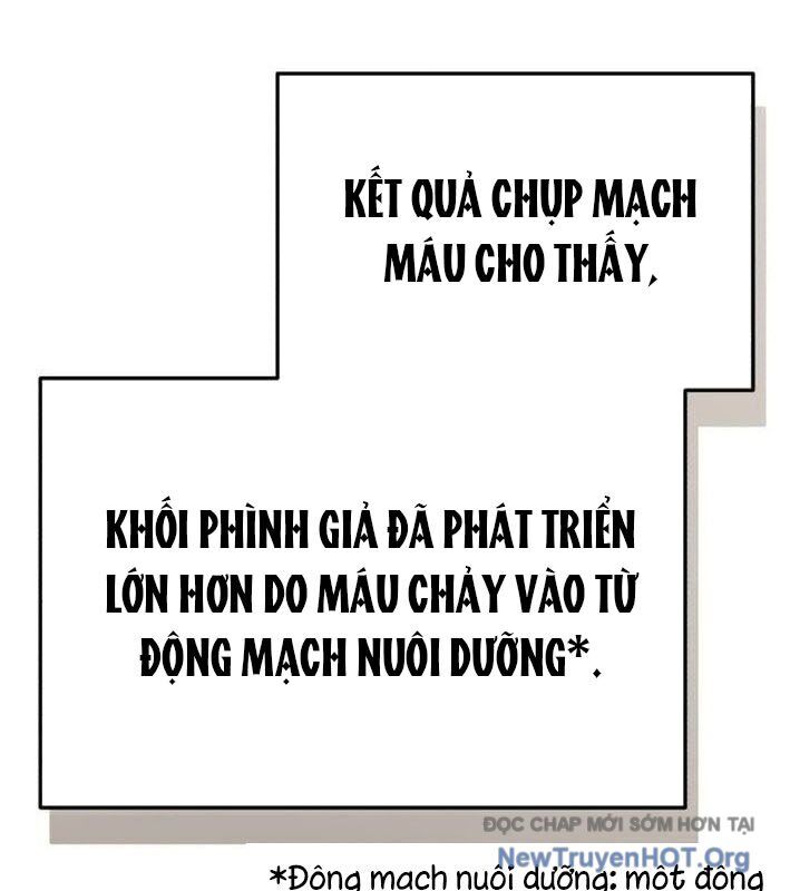 Bác Sĩ Hồi Quy Chỉ Muốn Sống Yên Bình Chương 31 Ảnh 32