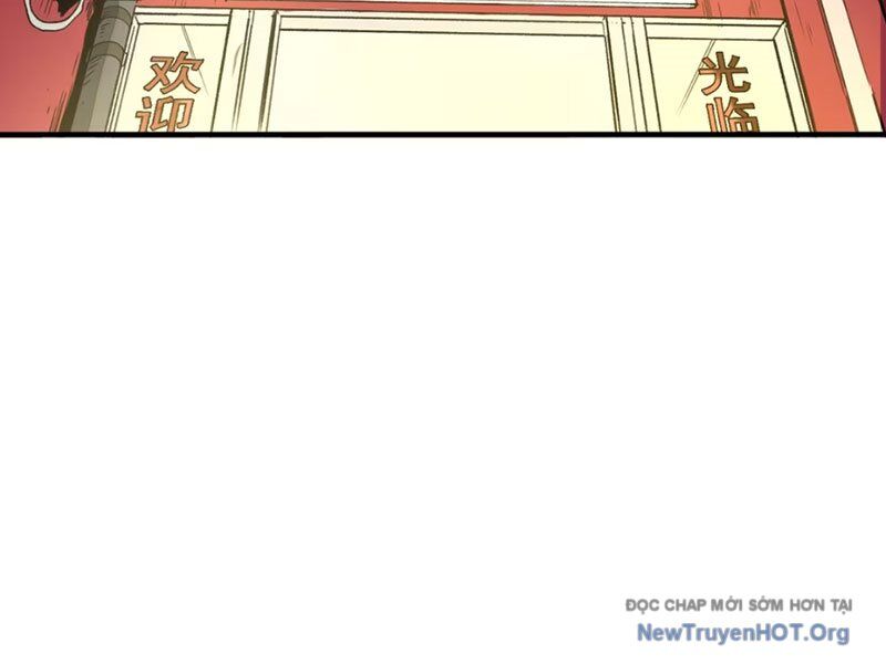 Tinh Linh Chi Hậu Chương 5 Ảnh 46