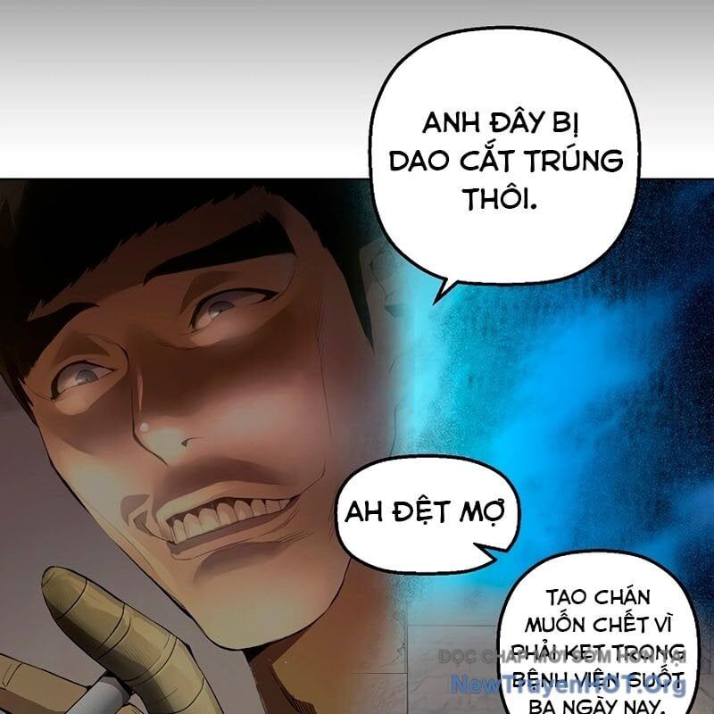Hồ Sơ Ác Nhân Chương 1 Ảnh 279