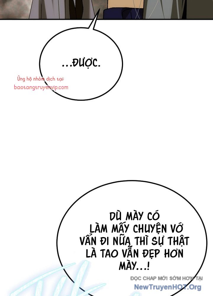 Trở Thành Thiên Tài Tốc Biến Của Học Viện Ma Pháp Chương 63 Ảnh 56