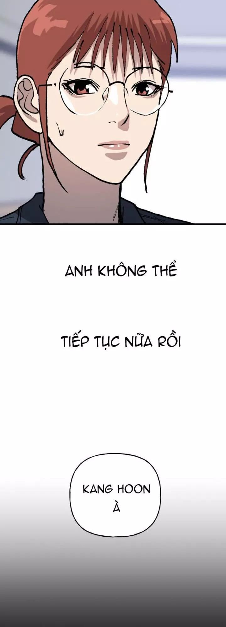 Ông Trùm Trở Lại Chương 84 Ảnh 49