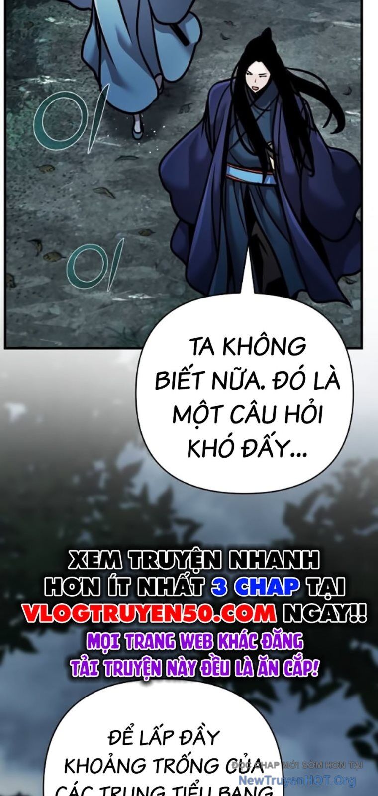 Tiểu Tử Đáng Ngờ Lại Là Cao Thủ Chương 99 Ảnh 46