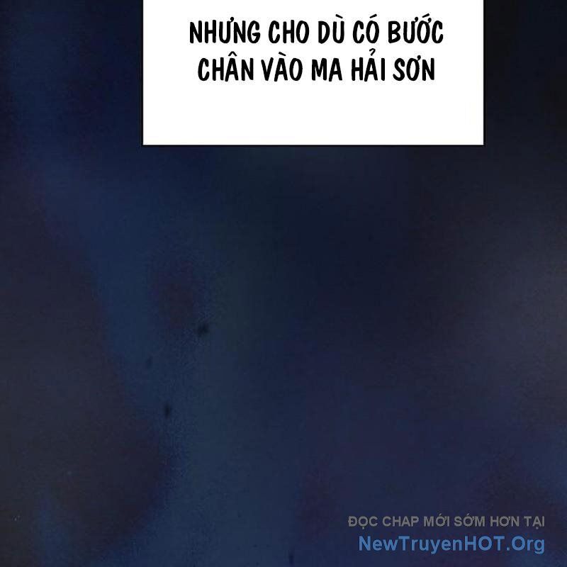 Điệp Viên Ma Giáo Chương 22 Ảnh 65