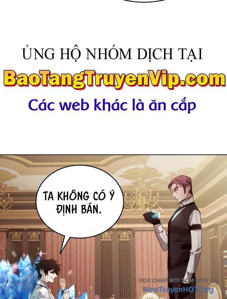 Học Viện Minh Triết Chương 17 Ảnh 144