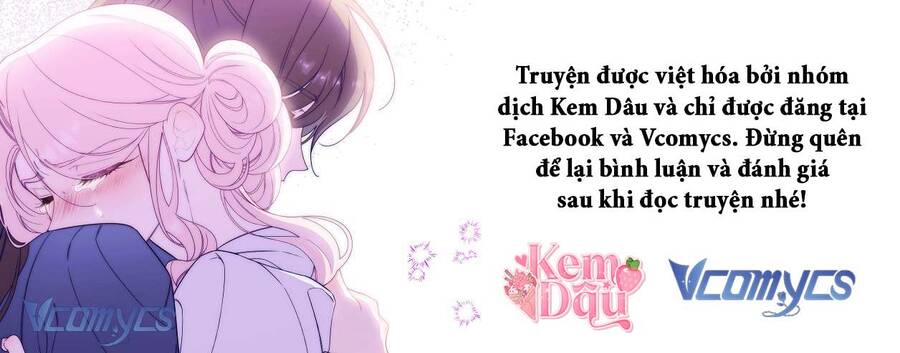 Dành Cho Những Ai Coi Hối Tiếc Là Điều Xa Xỉ Chương 49 Ảnh 52