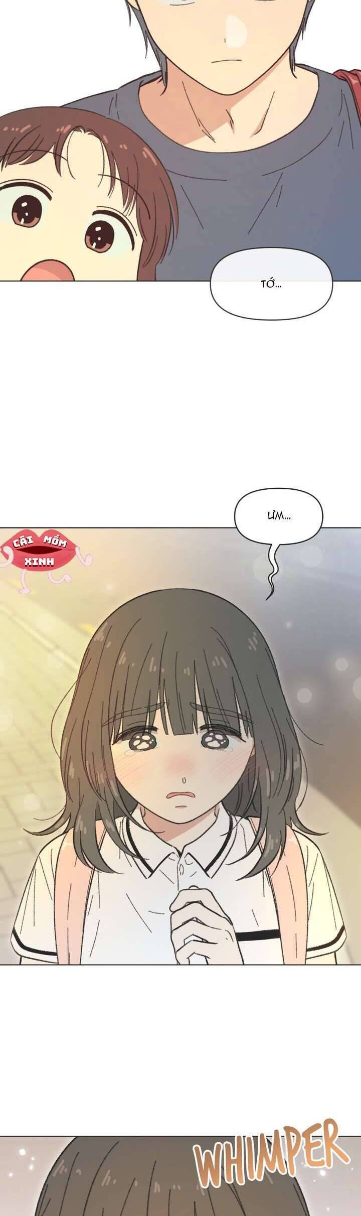 Seasons Of Lovesome Chương 37 Ảnh 39