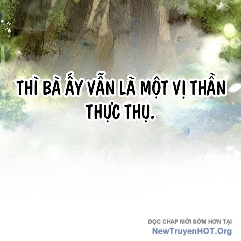 Kim Chiến Sĩ: Hành Trình Xây Dựng Đặc Tính Chương 47 Ảnh 8