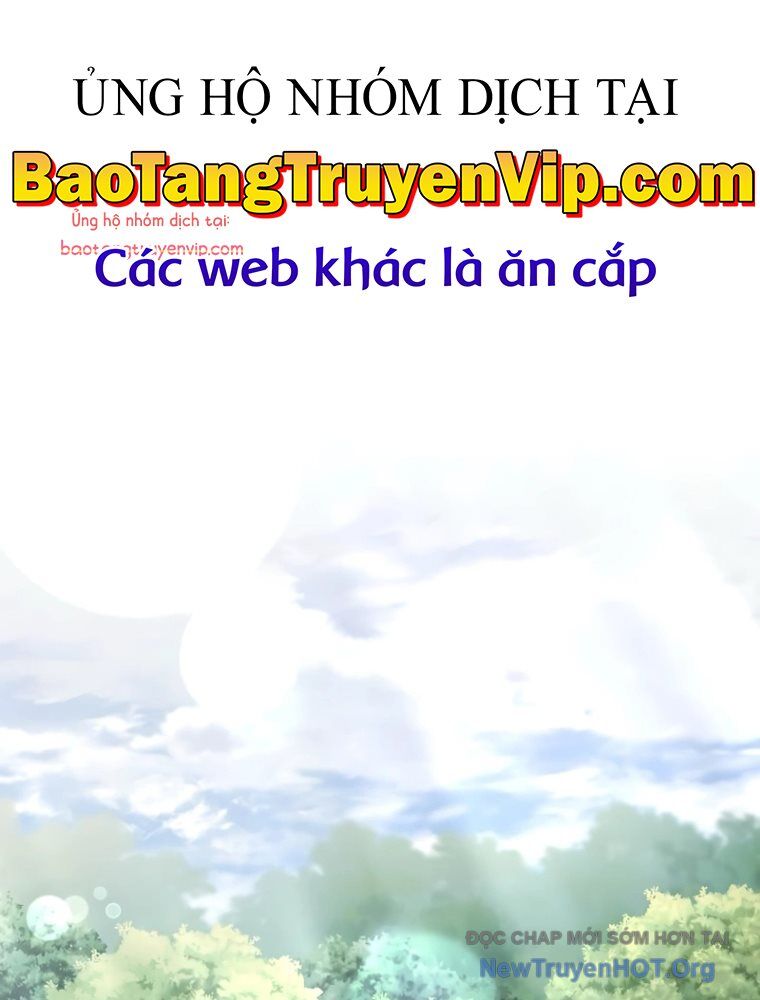Học Viện Minh Triết Chương 17 Ảnh 69