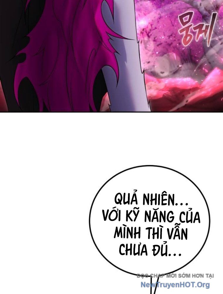Tôi Mạnh Hơn Anh Hùng Chương 77 Ảnh 166