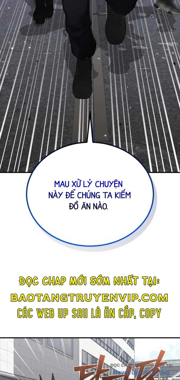 Thiên Tài Của Dòng Dõi Độc Nhất Vô Nhị Chương 108.2 Ảnh 13