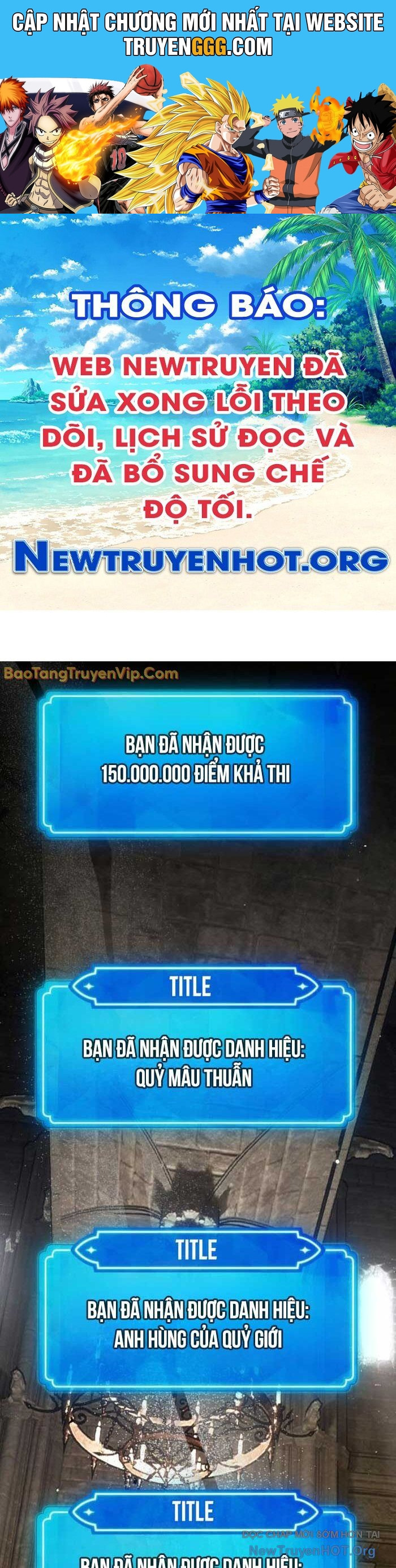 Quỷ Troll Mạnh Nhất Thế Giới Chương 138.2 Ảnh 2