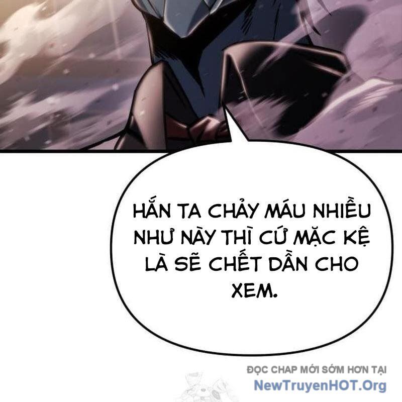 Mạt Thế Hậu Cần Chương 51 Ảnh 89