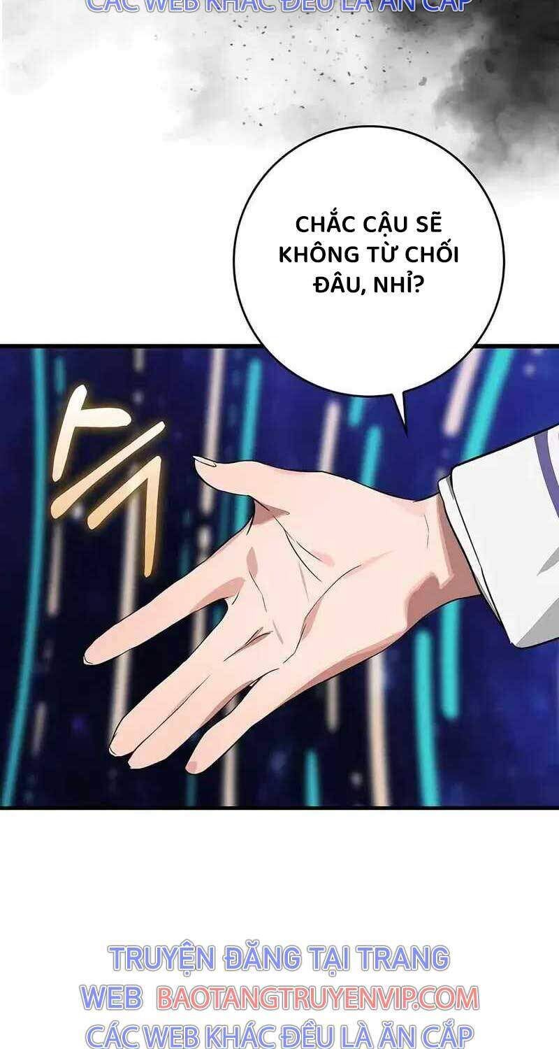 Đệ Nhất Chiến Thần Của Học Viện Thợ Săn Chương 40 Ảnh 40