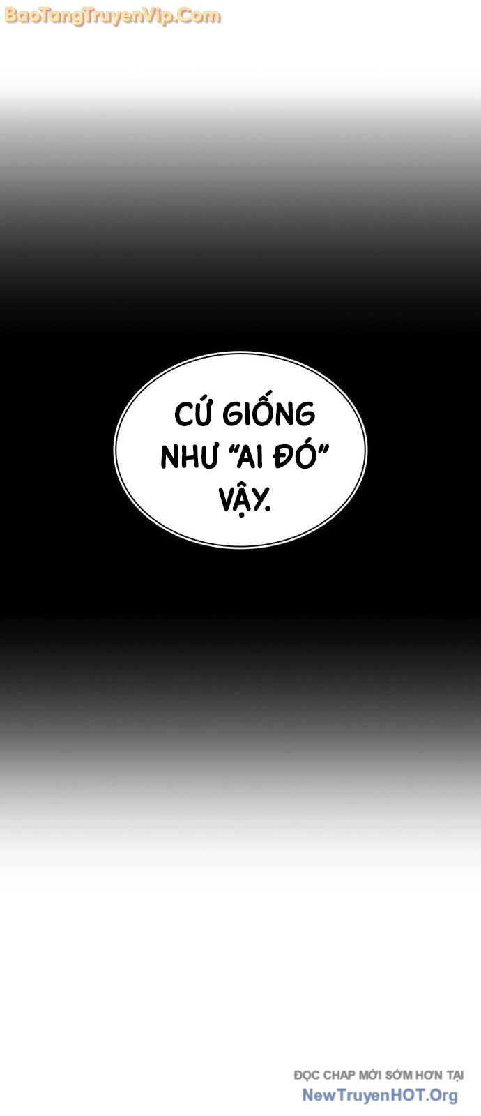 Thợ Rèn Huyền Thoại Chương 285 Ảnh 72
