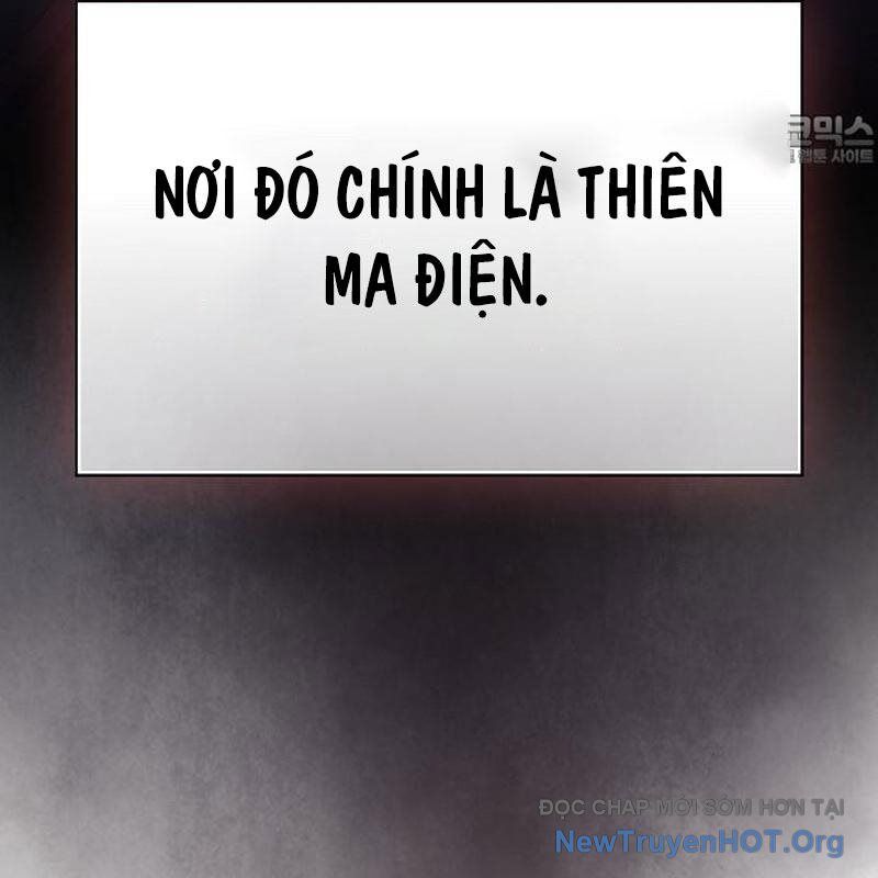 Điệp Viên Ma Giáo Chương 22 Ảnh 79