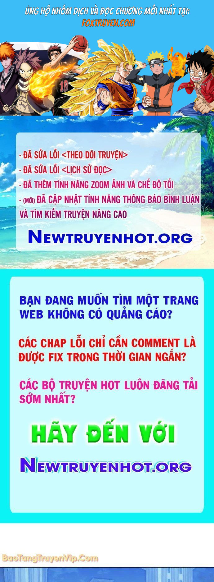 Thợ Rèn Huyền Thoại Chương 285 Ảnh 2