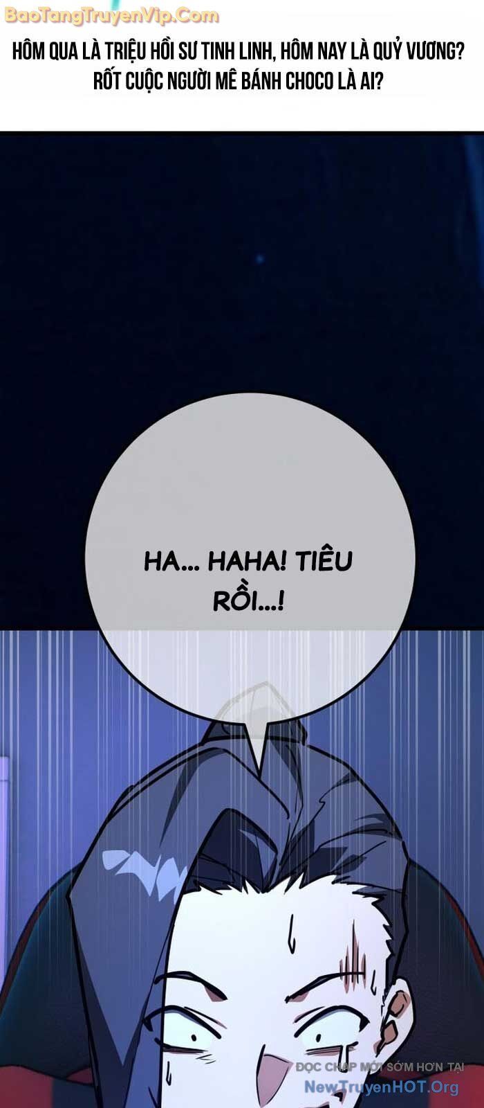 Quỷ Troll Mạnh Nhất Thế Giới Chương 138.2 Ảnh 15