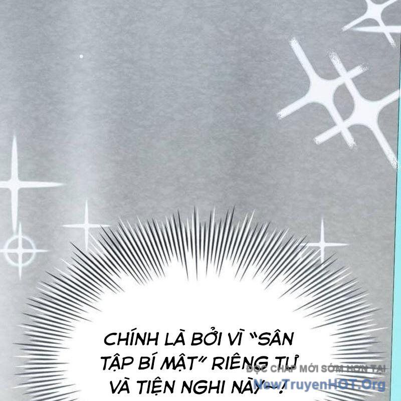Kim Chiến Sĩ: Hành Trình Xây Dựng Đặc Tính Chương 47 Ảnh 126