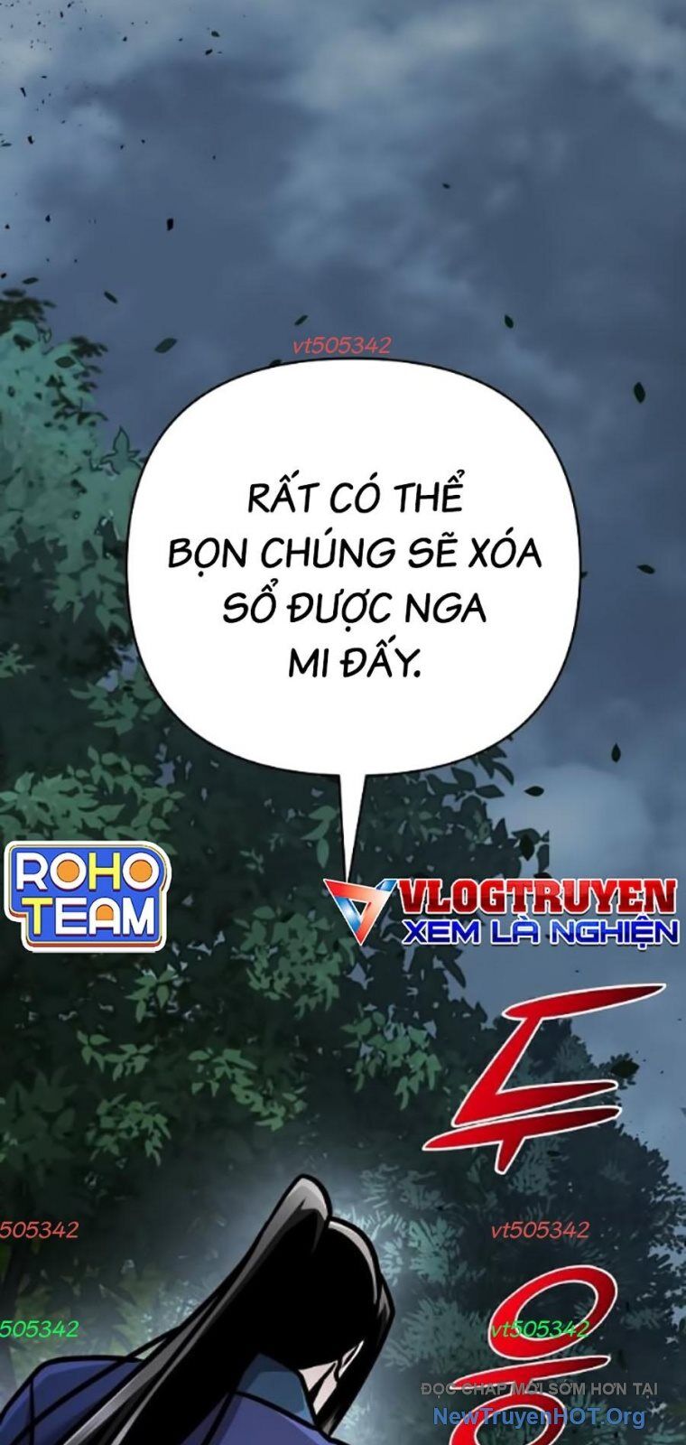 Tiểu Tử Đáng Ngờ Lại Là Cao Thủ Chương 99 Ảnh 50