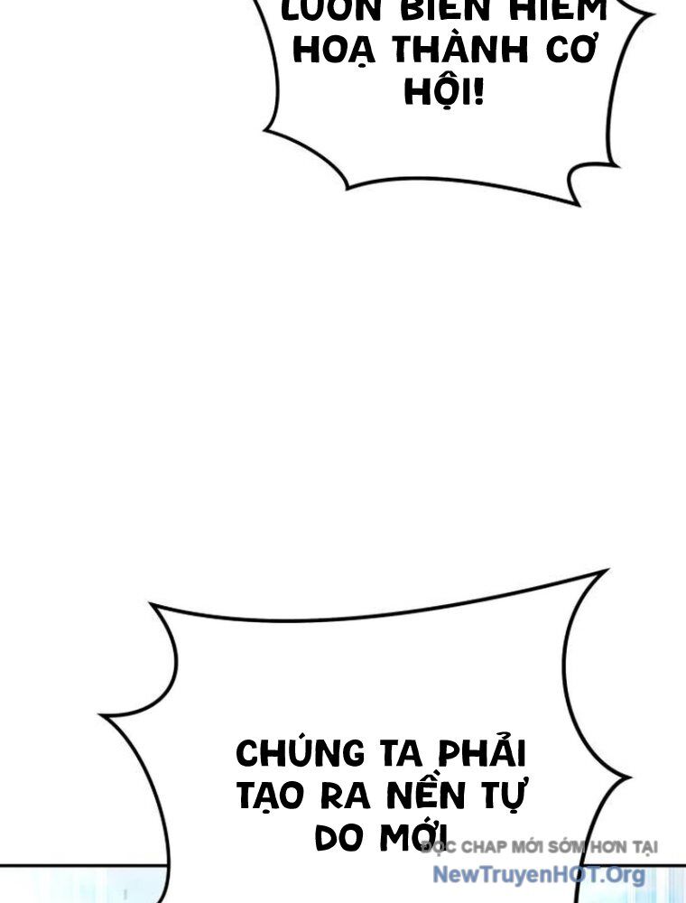 Tôi Mạnh Hơn Anh Hùng Chương 77 Ảnh 50