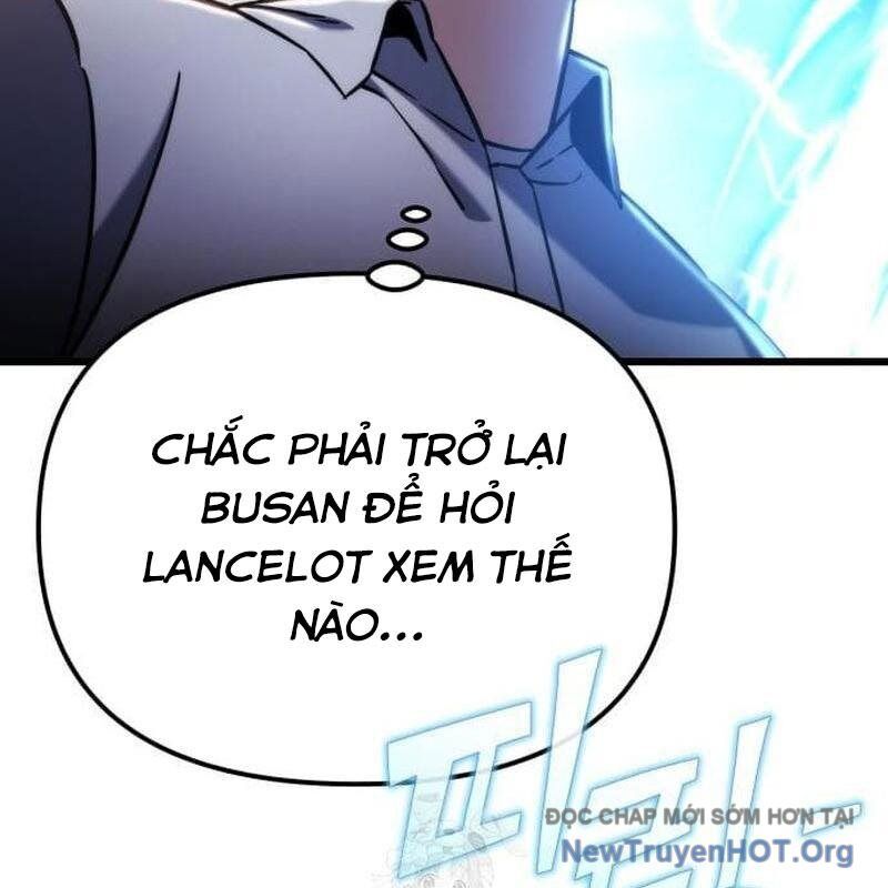 Mạt Thế Hậu Cần Chương 51 Ảnh 189
