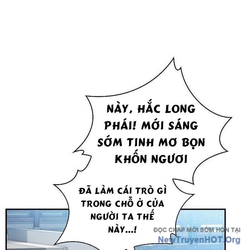 Điệp Viên Ma Giáo Chương 22 Ảnh 183