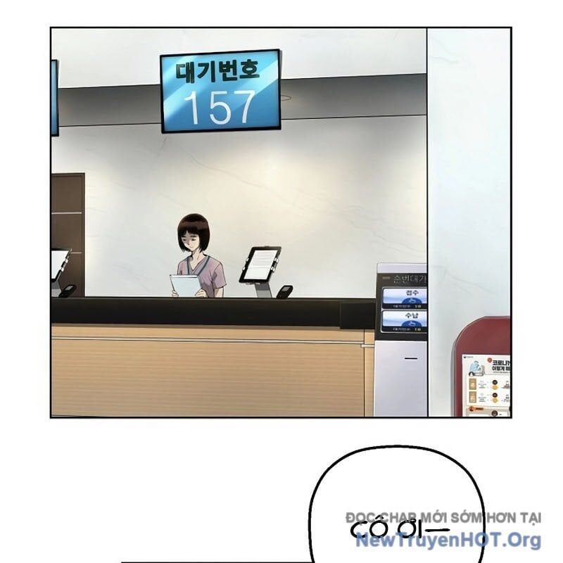 Hồ Sơ Ác Nhân Chương 1 Ảnh 263
