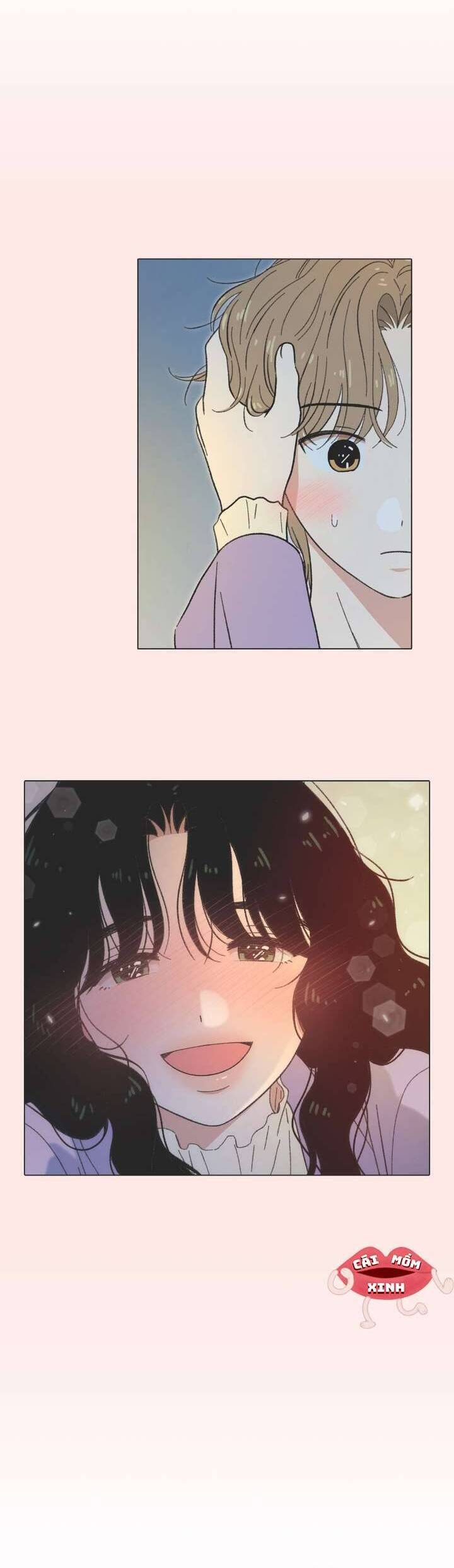 Seasons Of Lovesome Chương 37 Ảnh 33
