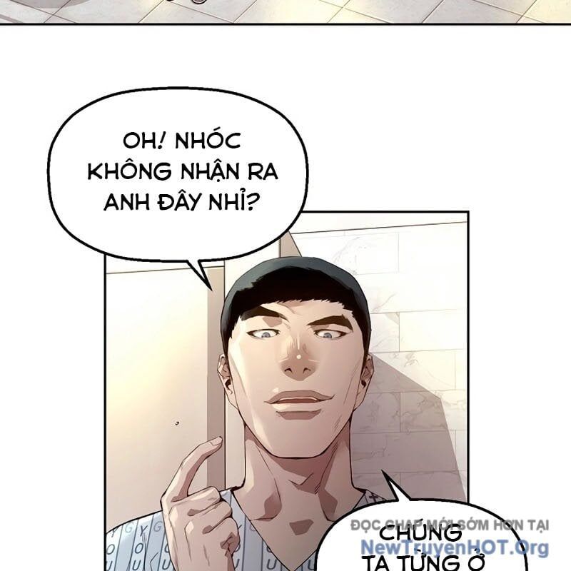 Hồ Sơ Ác Nhân Chương 1 Ảnh 235