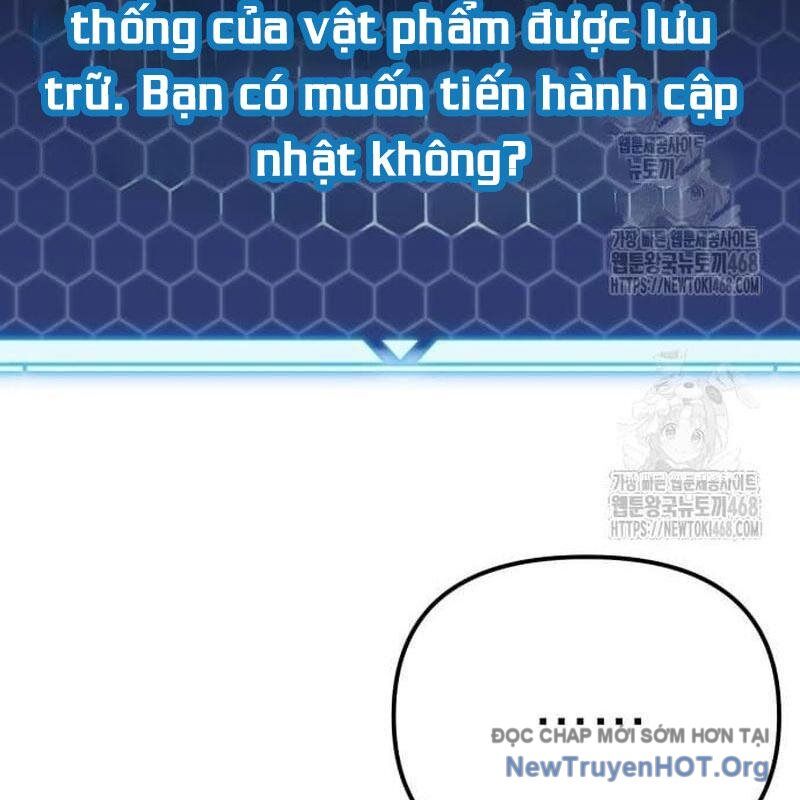 Mạt Thế Hậu Cần Chương 51 Ảnh 192
