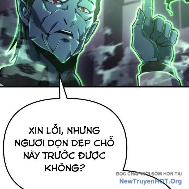 Mạt Thế Hậu Cần Chương 51 Ảnh 83