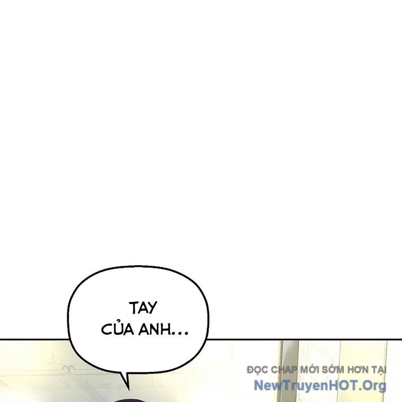 Hồ Sơ Ác Nhân Chương 1 Ảnh 240