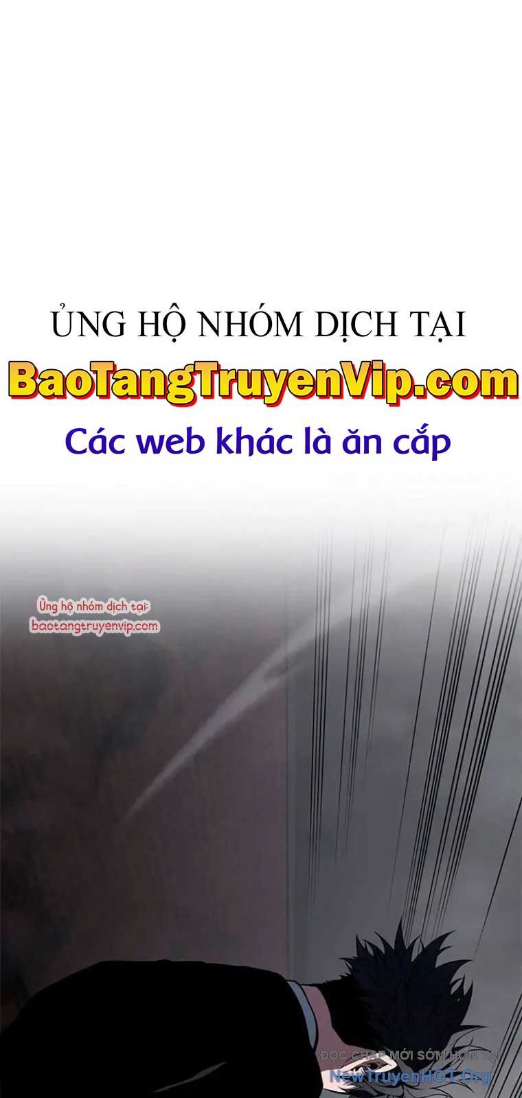 Tạp Huyết Chương 44 Ảnh 9
