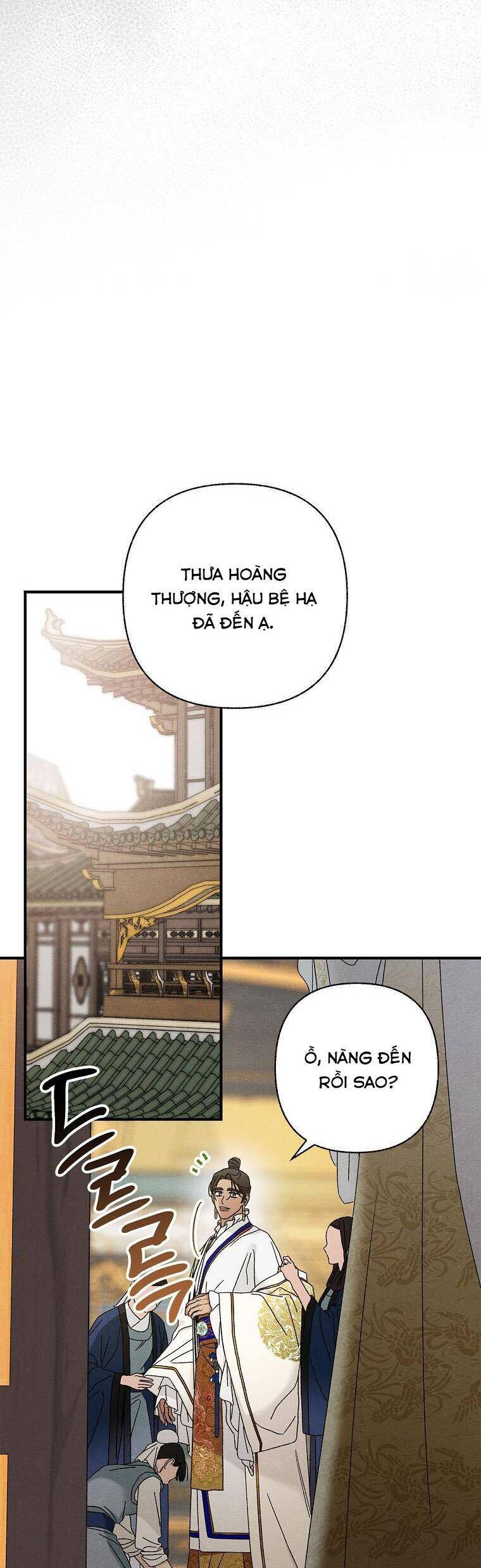 Quốc Hôn Chương 51 Ảnh 34