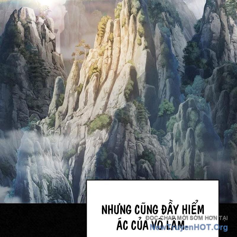 Điệp Viên Ma Giáo Chương 22 Ảnh 54