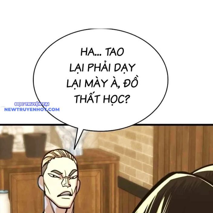 Thực Thi Công Lý Chương 8 Ảnh 52