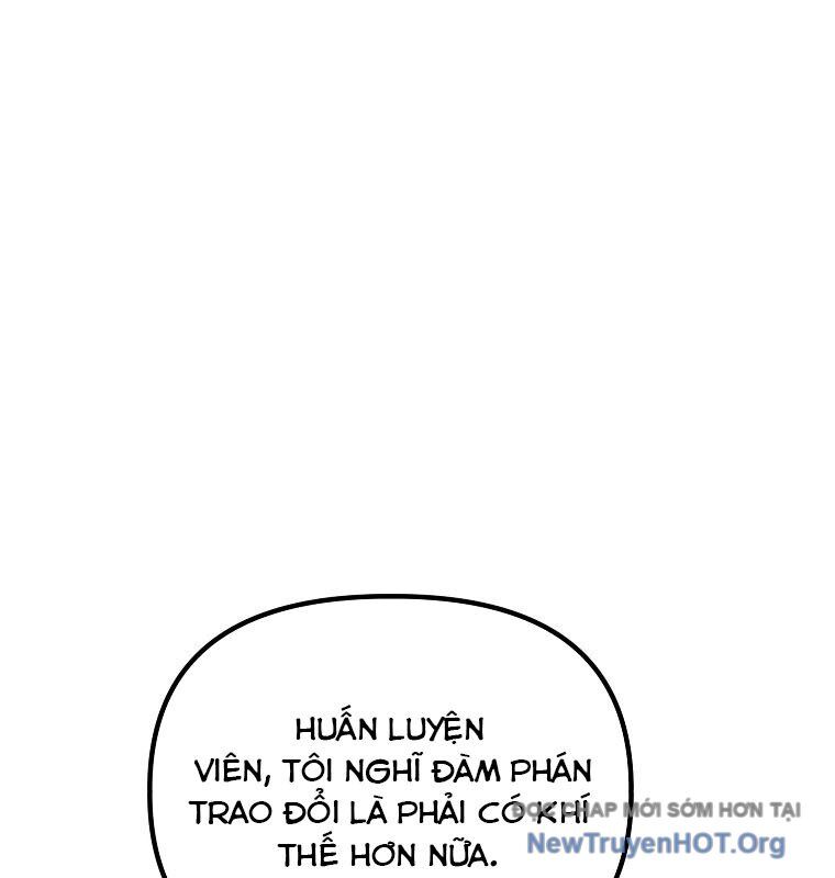 Tân Binh Của Đội Bóng Chày Quá Giỏi Chương 53 Ảnh 21