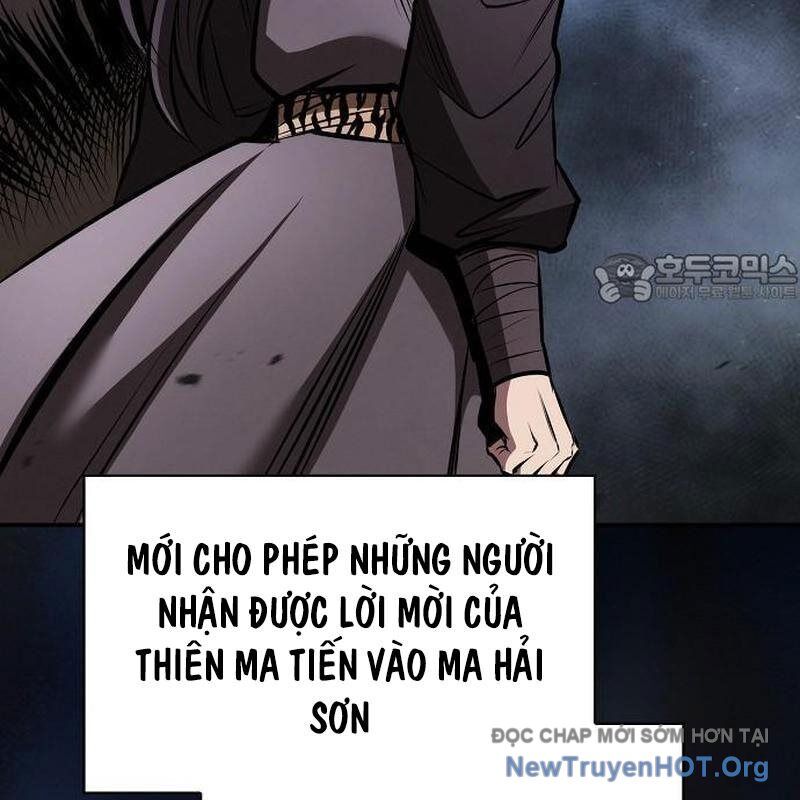 Điệp Viên Ma Giáo Chương 22 Ảnh 64