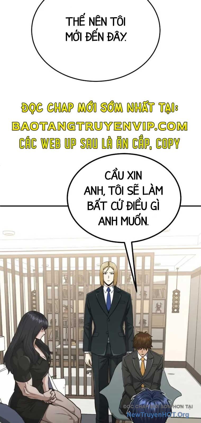 Thiên Tài Của Dòng Dõi Độc Nhất Vô Nhị Chương 108.2 Ảnh 87